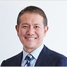 Hiroshi Hamada