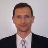 Mario Piattini Velthuis