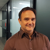 José Luis Hevia