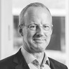 Niels Hersoug