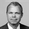 Kurt Stokbro