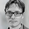 Peter Lodahl