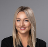 Virginija Drevinskienė