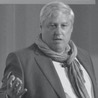 Alfonso Rubio