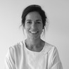 Marta Garcia Pedruelo