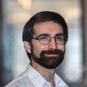 Vikram Mulligan