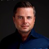 Alex Zeibel