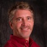 Brian Hagen