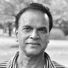 Gana Govind