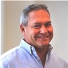 Mark Lamers