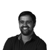 Gurman Hundal