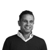 Lee Puri