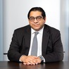 Naguib Kheraj