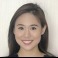Tiffanie Ong