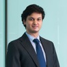 Aidan Saheran