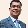 Vipul Jain
