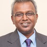 Rajesh Panicker
