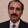 Vineet Malhotra