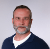 Mark Stephens