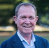 Michael Coomer