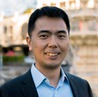 Charles Guan