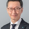 Hitoshi Kamezawa