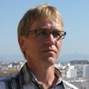 Jukka Kivimäki