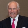 John Hess