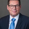 Michael Reers