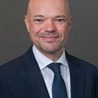 Christian Eggert