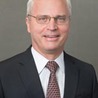 Corning F. Painter