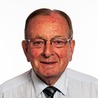 Mike Ramsay