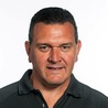 Bruce Ramsay