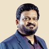 Ilango Ramanujam