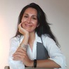 Estelle Coudray