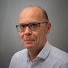 Vincent Tempelaere