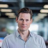 Atli Knutsson