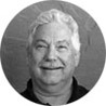 Terry Hill