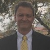 Jeff S Faulkenberry