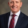 Jason Marlin