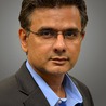 Keyur Parikh