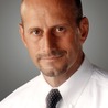 Ted Lantz