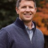 Matt Ehrlichman