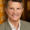 Marty Heimbigner