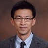 Tieu Luu