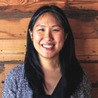 Christine Lai