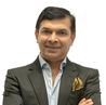 Kader Mithani