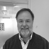 Royce Dalby
