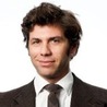 Gabriel Becker
