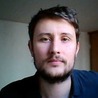 Fabien Furet
